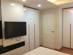 Blk 306C Anchorvale Link (Sengkang), HDB 5 Rooms #92169492